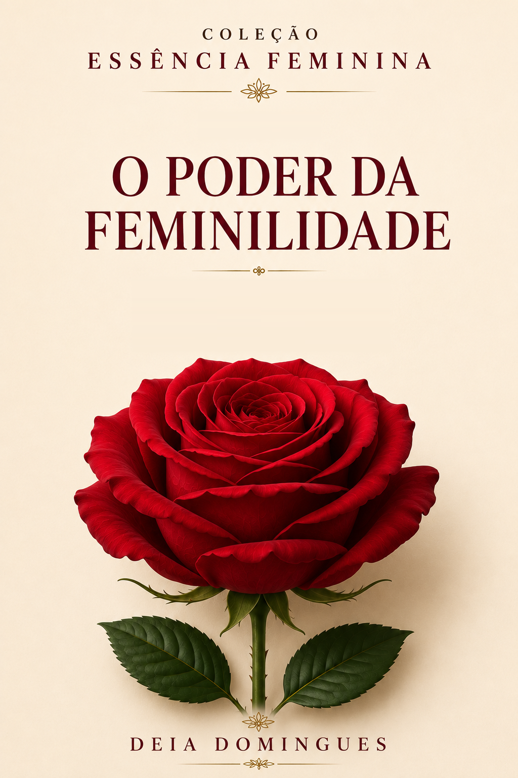 eBook 4